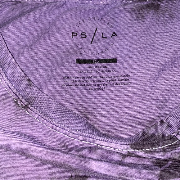 Pacsun T-shirt - Picture 2 of 2